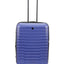 Echolac Lordnorth 68cm Luggage Expandable Trolley