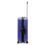 Echolac Lordnorth 68cm Luggage Expandable Trolley