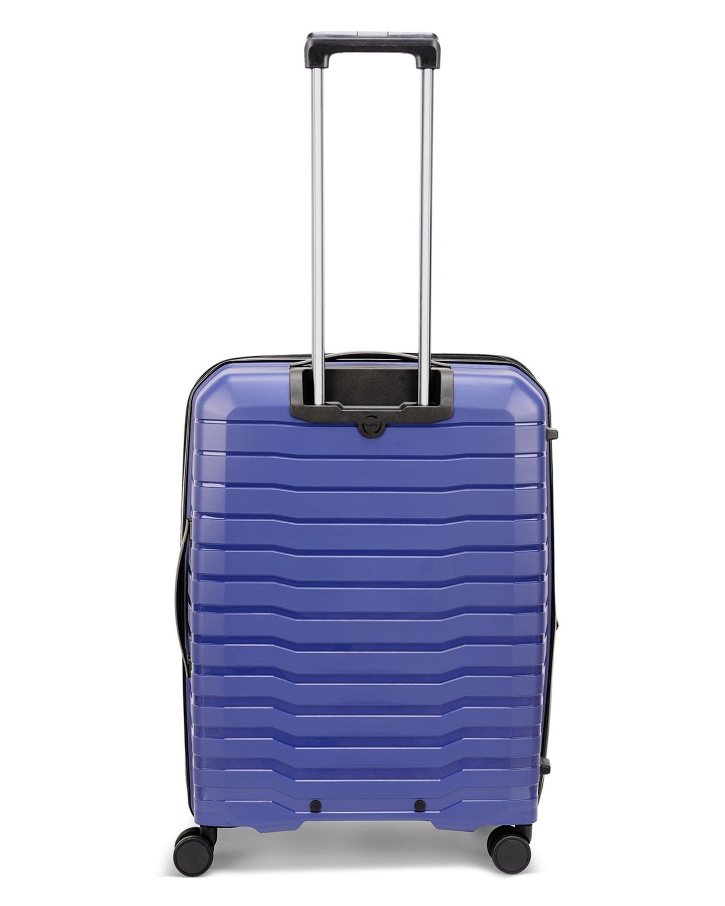Echolac Lordnorth 68cm Luggage Expandable Trolley