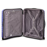 Echolac Lordnorth 68cm Luggage Expandable Trolley