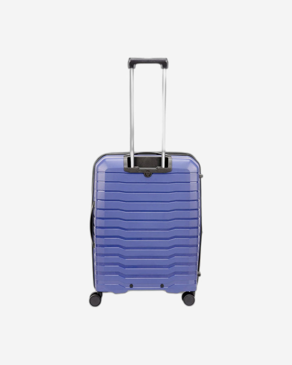 Echolac Lordnorth Set of 3 Luggage