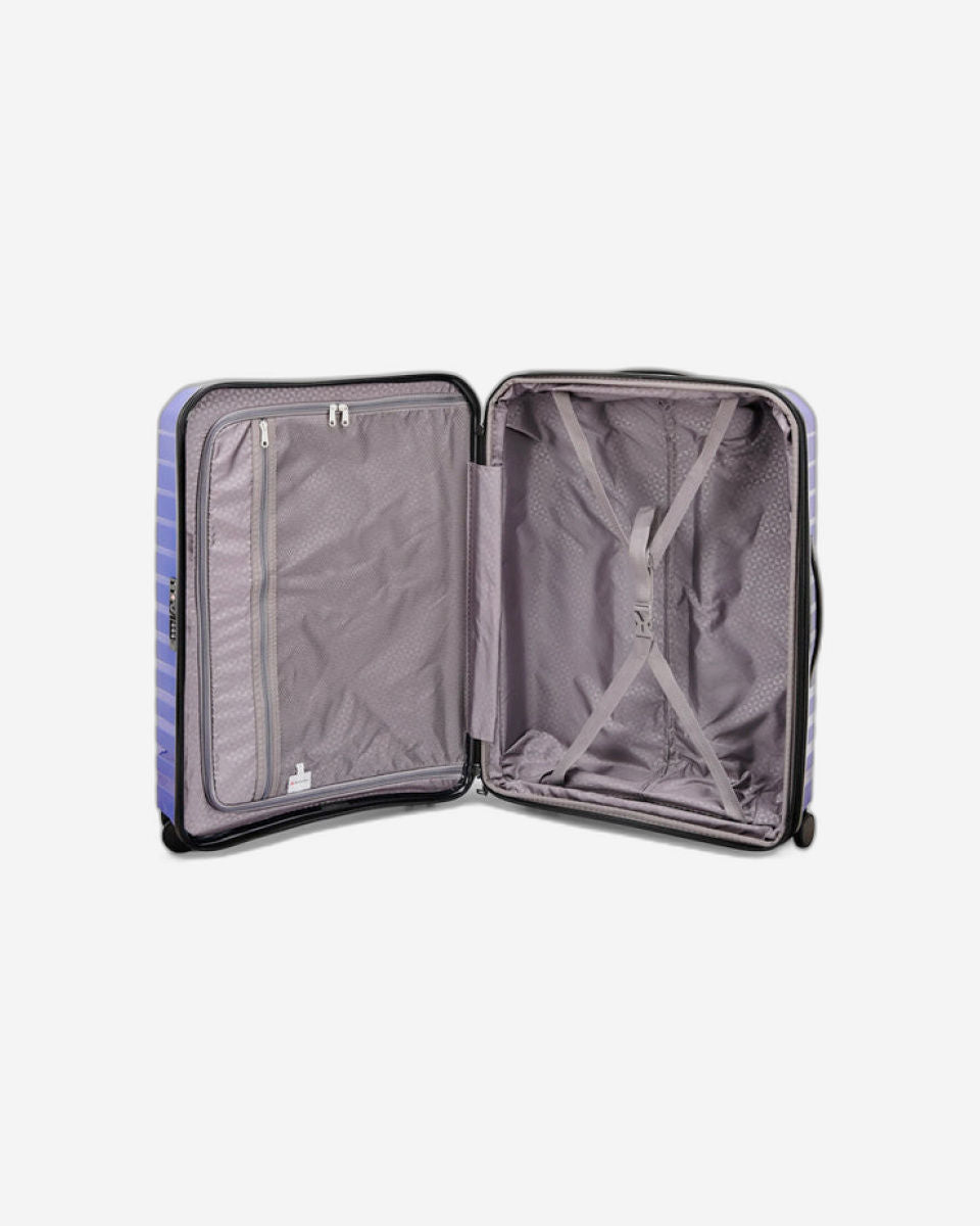 Echolac Lordnorth Set of 3 Luggage