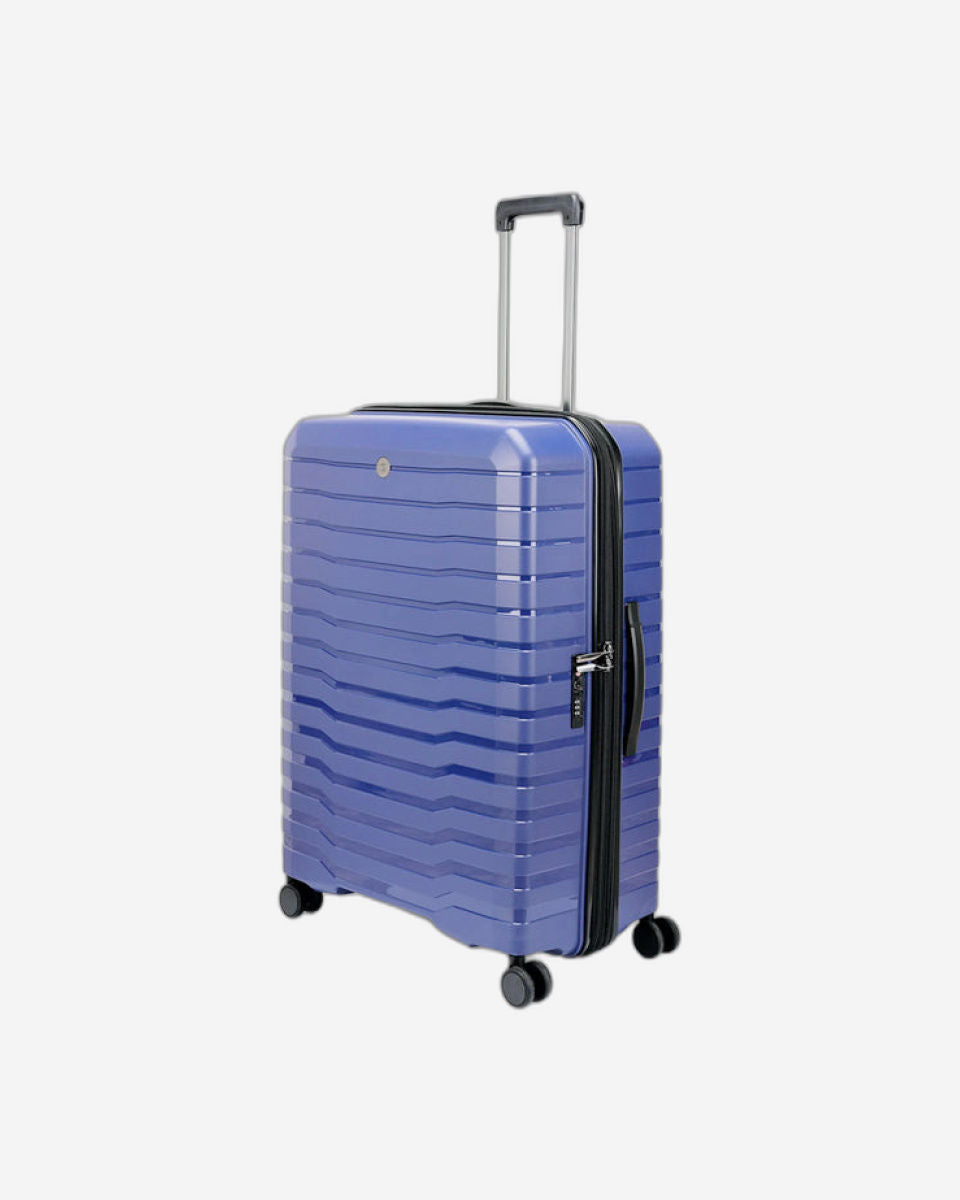 Echolac Lordnorth Set of 3 Luggage