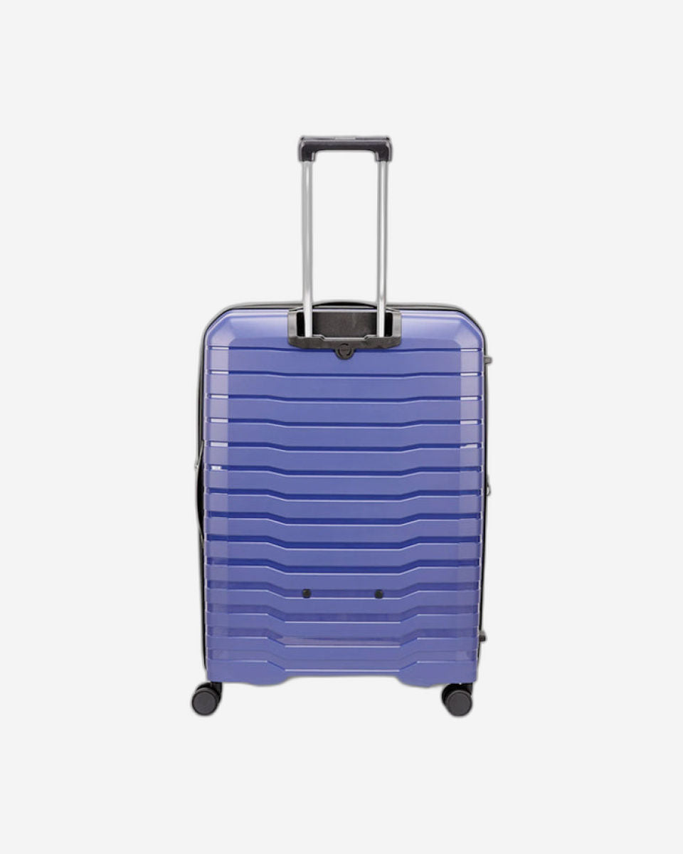 Echolac Lordnorth Set of 3 Luggage