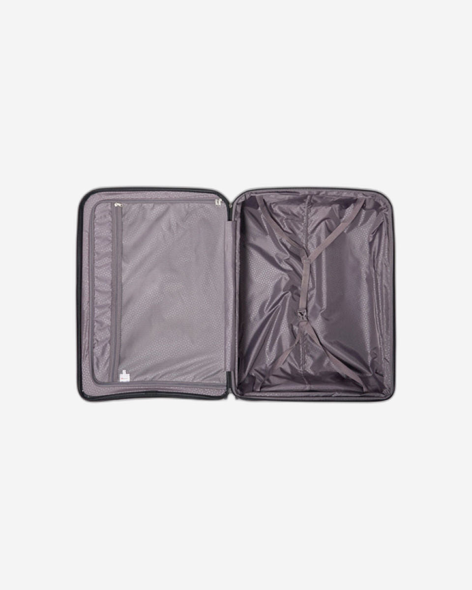 Echolac Lordnorth Set of 3 Luggage