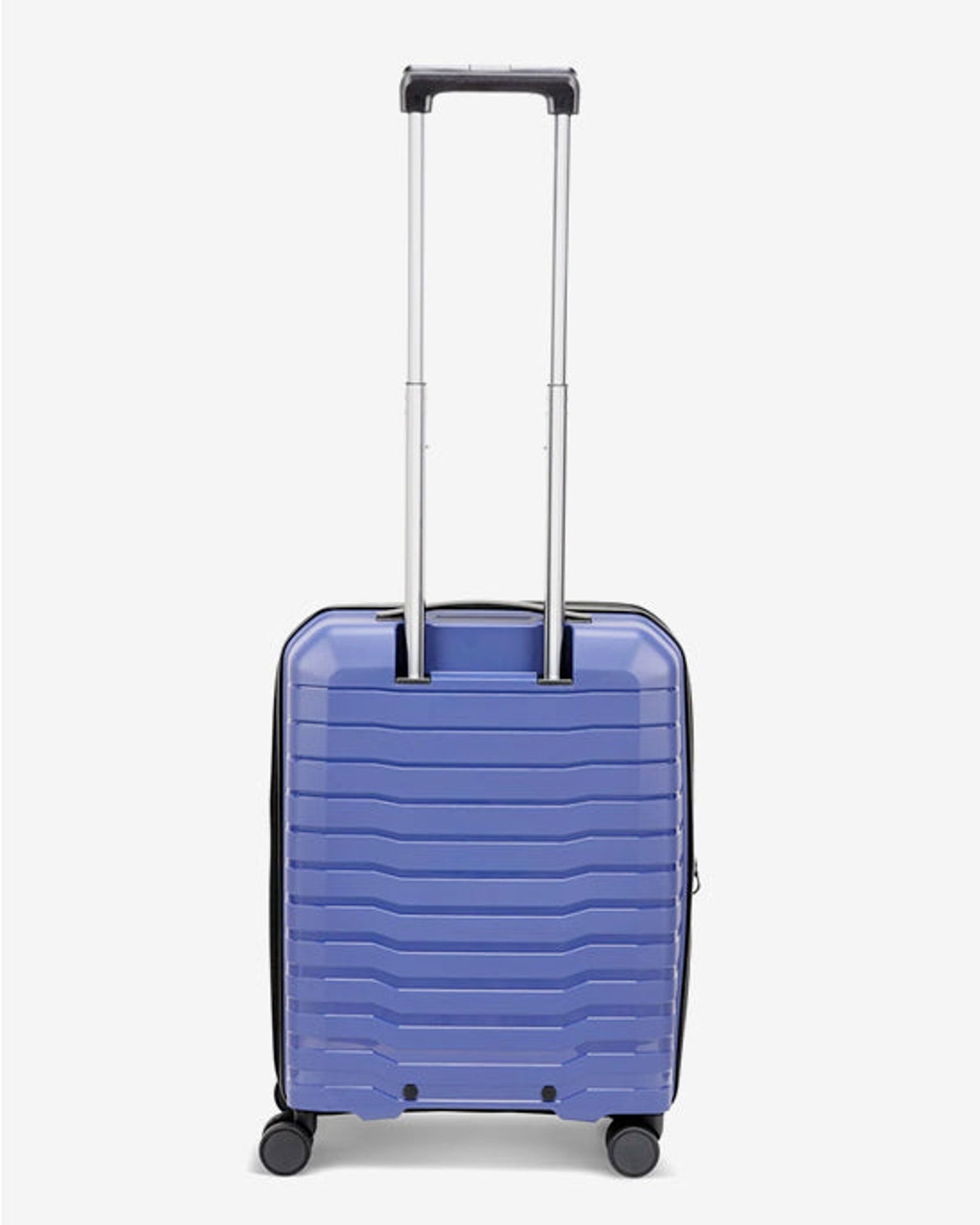 Echolac Lordnorth Set of 3 Luggage