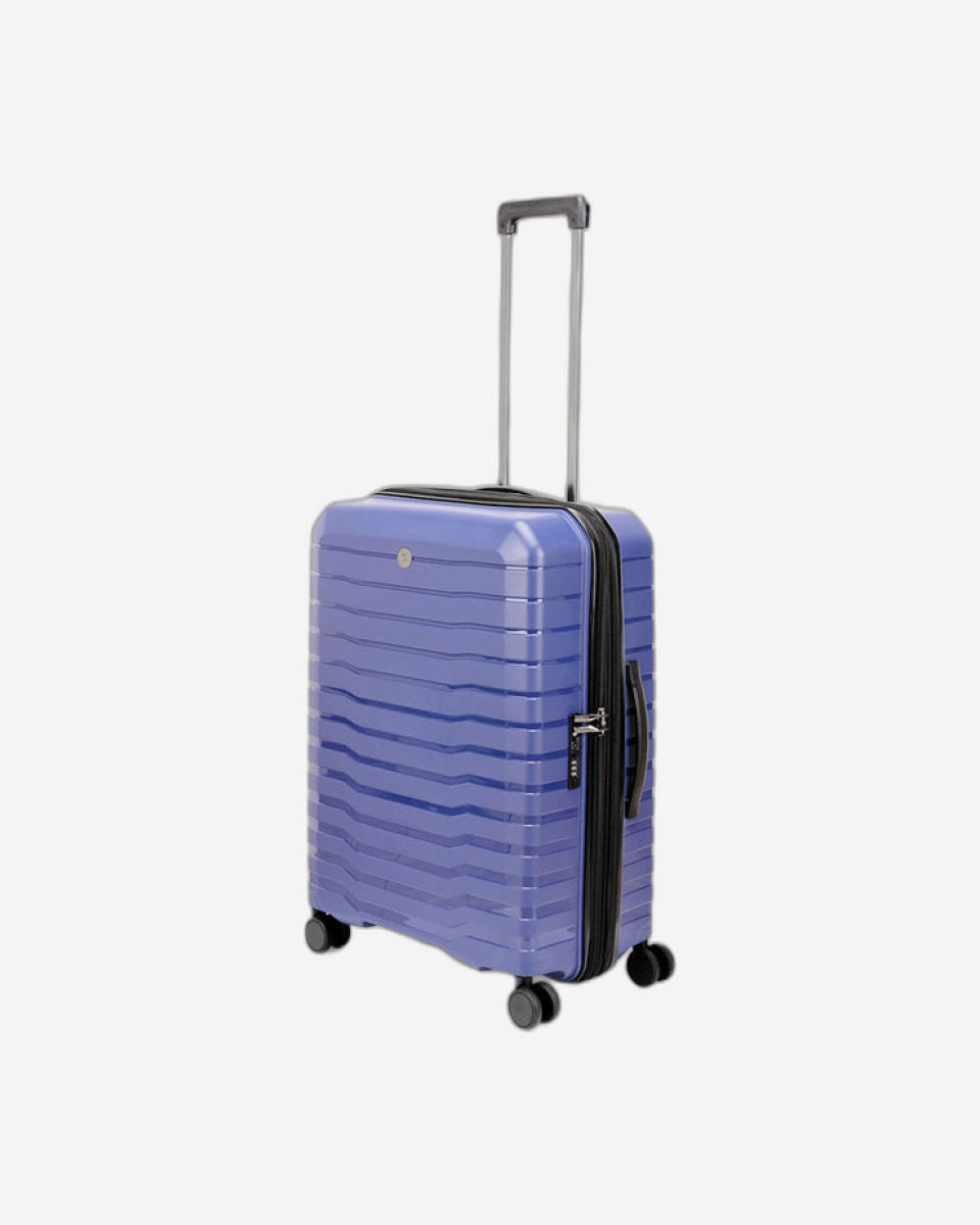 Echolac Lordnorth Set of 3 Luggage