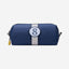 Delsey Paris Back to School 2023 Pencil Case 1 Compartment