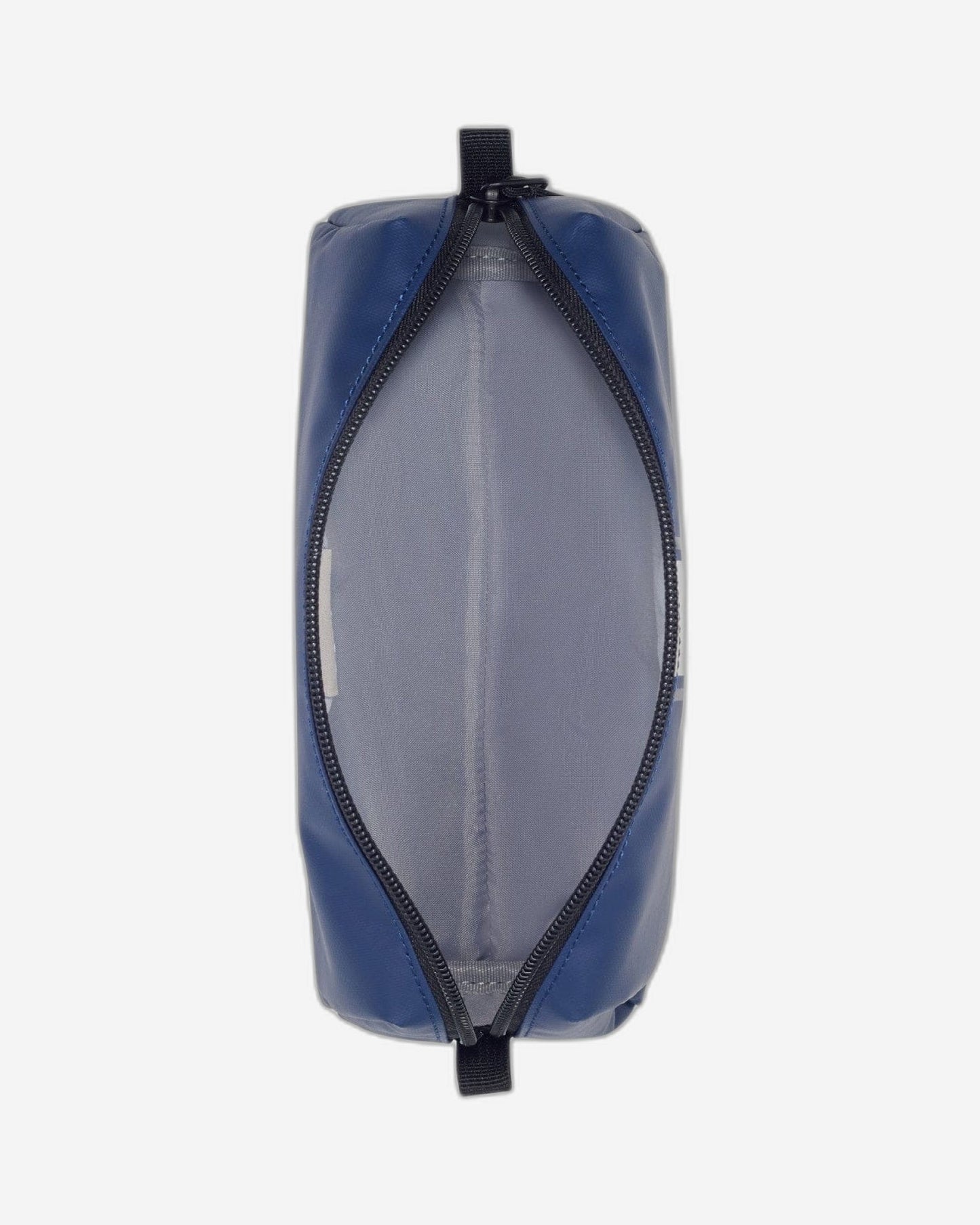 Delsey Paris Back to School 2023 Pencil Case 1 Compartment
