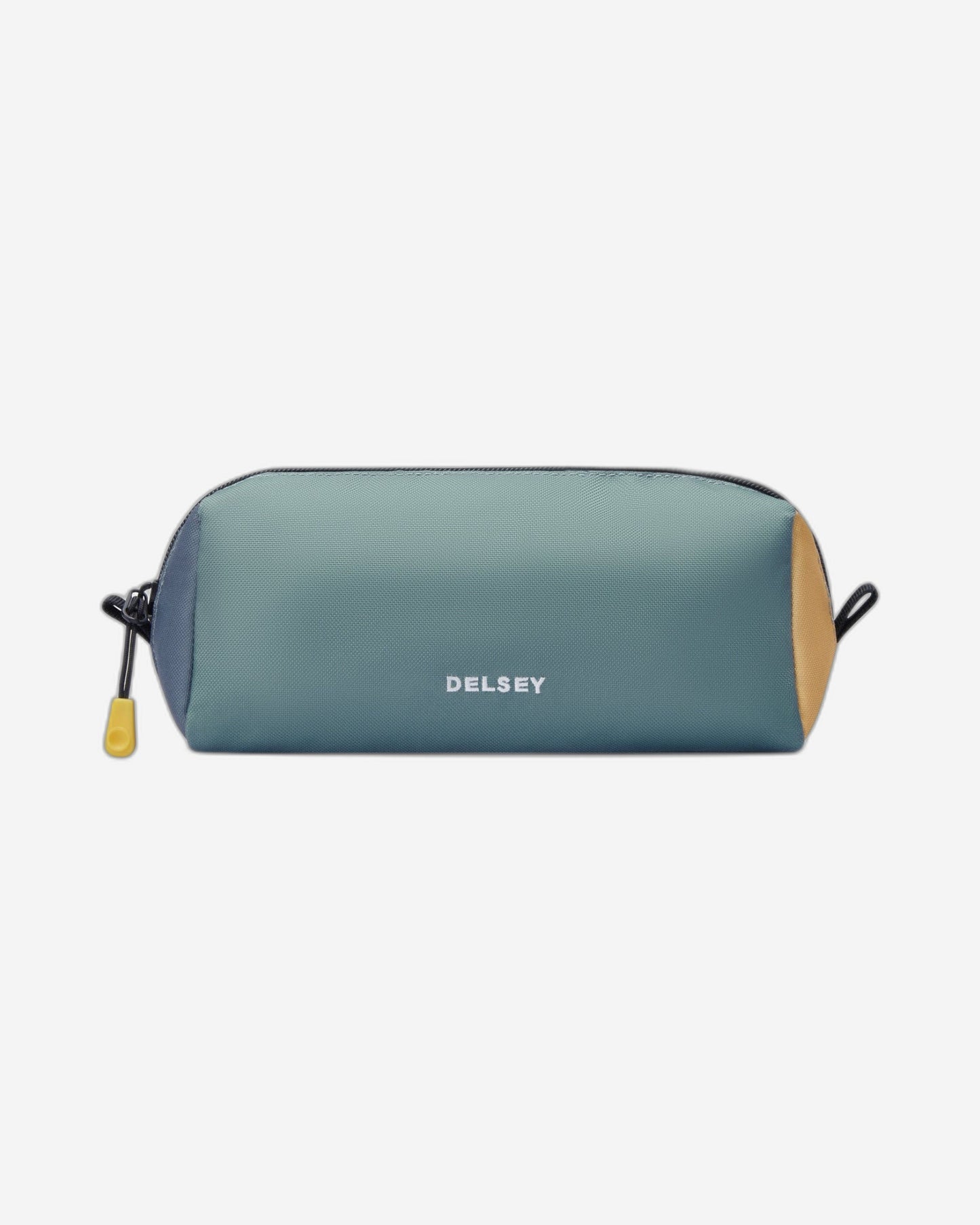 Delsey Paris Back to School 2023 Pencil Case 1 Compartment