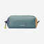 Delsey Paris Back to School 2023 Pencil Case 1 Compartment