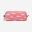 Delsey Paris Back to School 2023 Pencil Case 1 Compartment