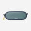Delsey Paris Back to School 2023 Pencil Case 2 Compartment