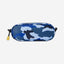 Delsey Paris Back to School 2023 Pencil Case 2 Compartment