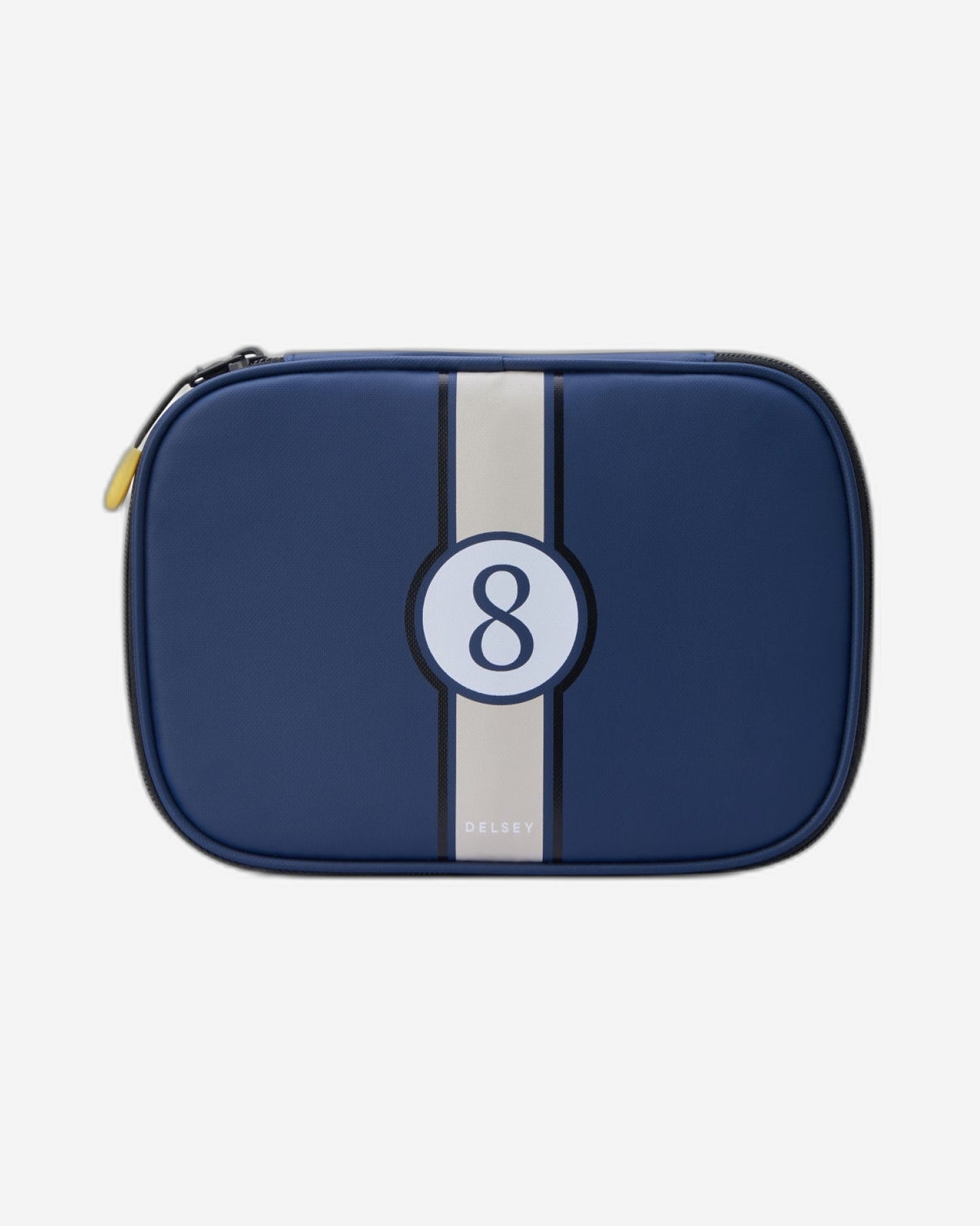 Delsey Paris Back to School 2023 Pencil Box