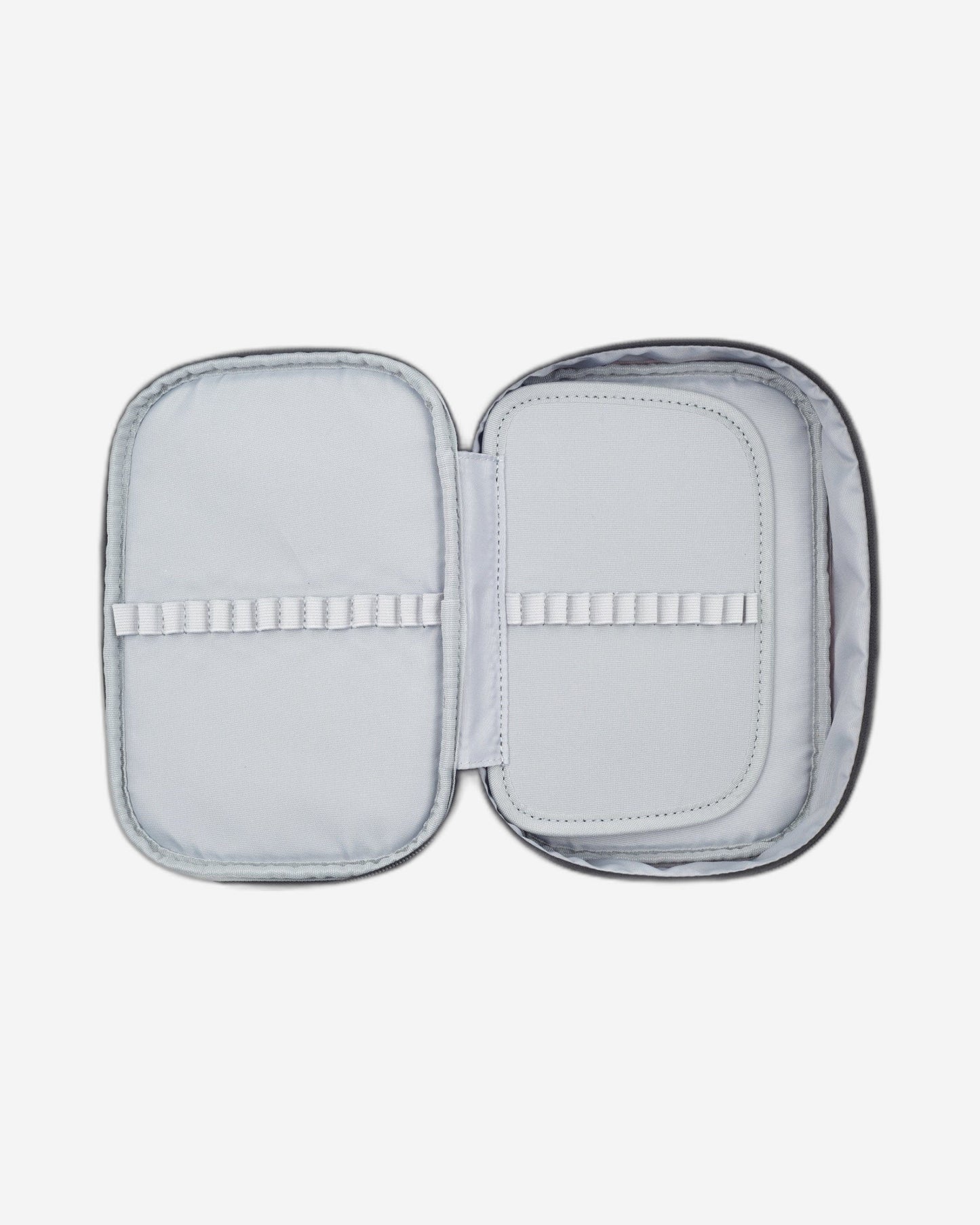 Delsey Paris Back to School 2023 Pencil Box