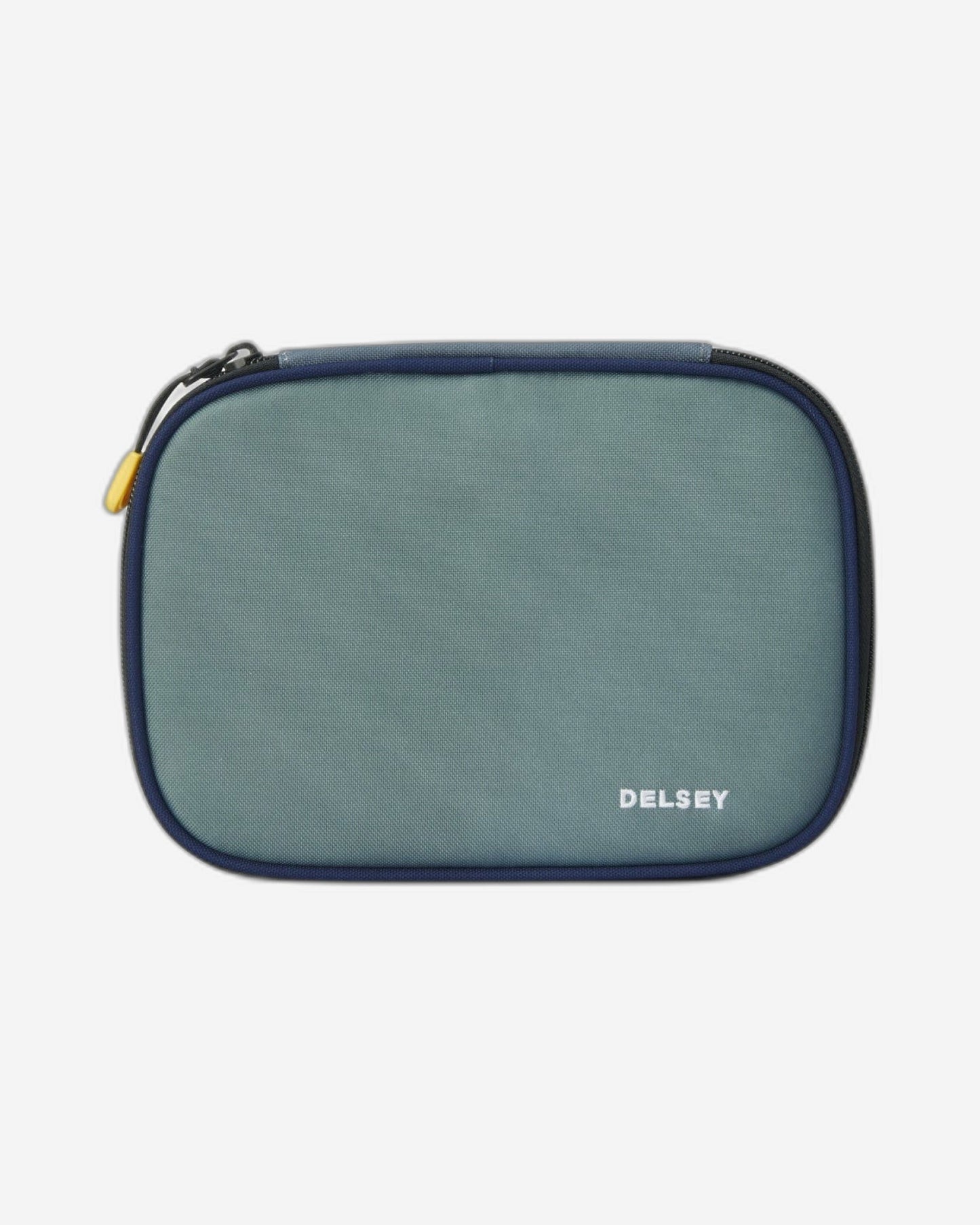 Delsey Paris Back to School 2023 Pencil Box