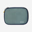 Delsey Paris Back to School 2023 Pencil Box