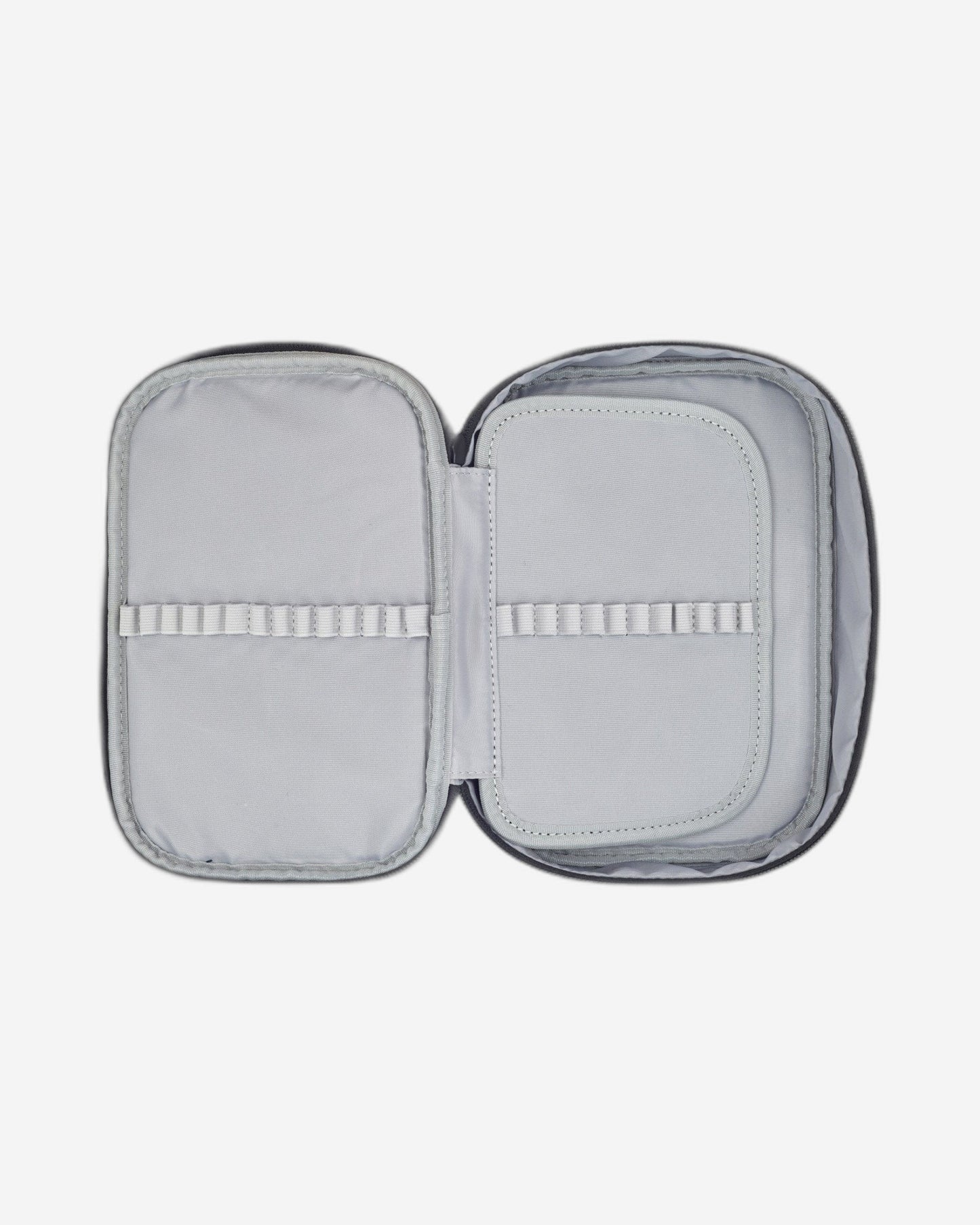 Delsey Paris Back to School 2023 Pencil Box