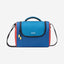 Delsey Paris Back to School 2023 Isothermal Lunch Bag