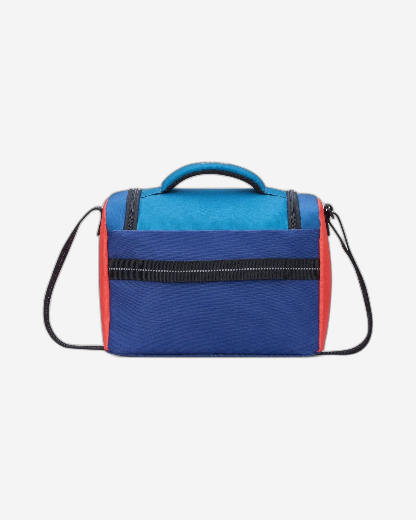Delsey Paris Back to School 2023 Isothermal Lunch Bag