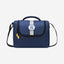 Delsey Paris Back to School 2023 Isothermal Lunch Bag