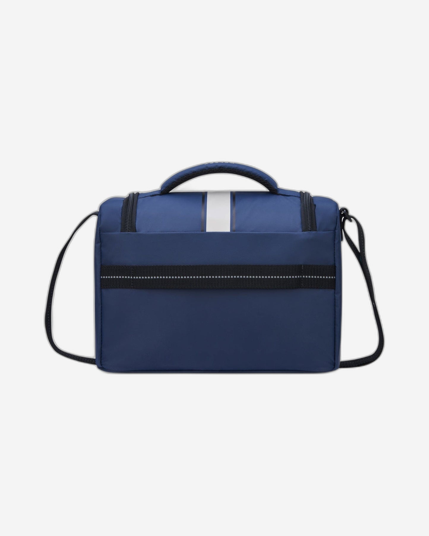 Delsey Paris Back to School 2023 Isothermal Lunch Bag