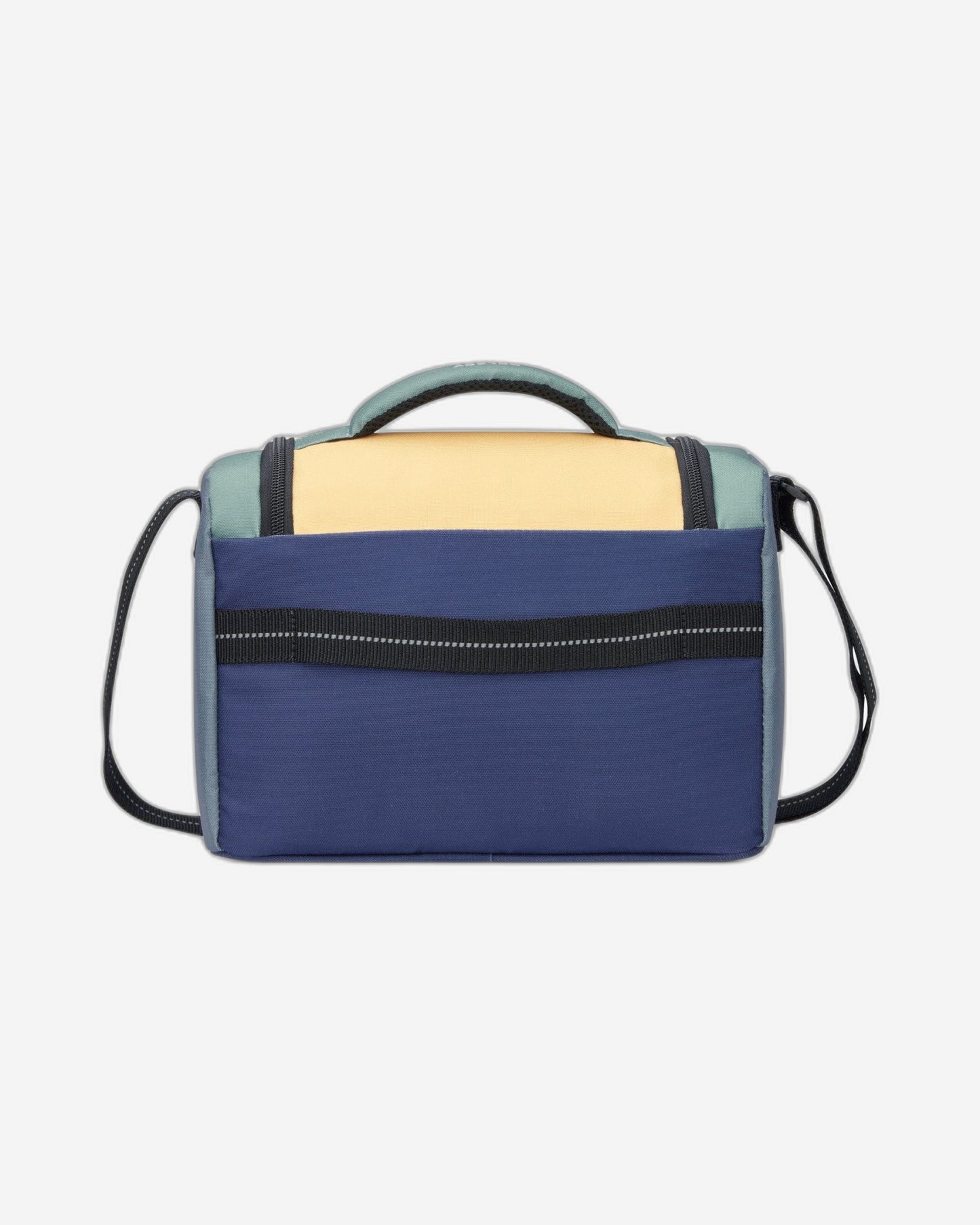 Delsey Paris Back to School 2023 Isothermal Lunch Bag