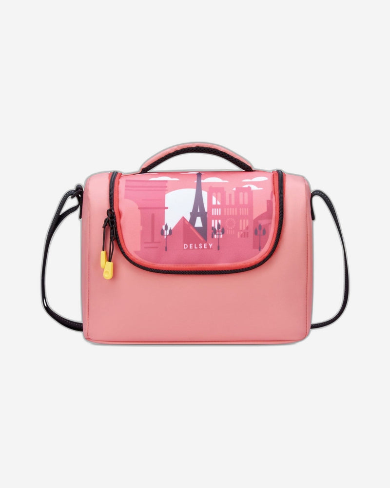 Jashanmal - Fashion on Sale