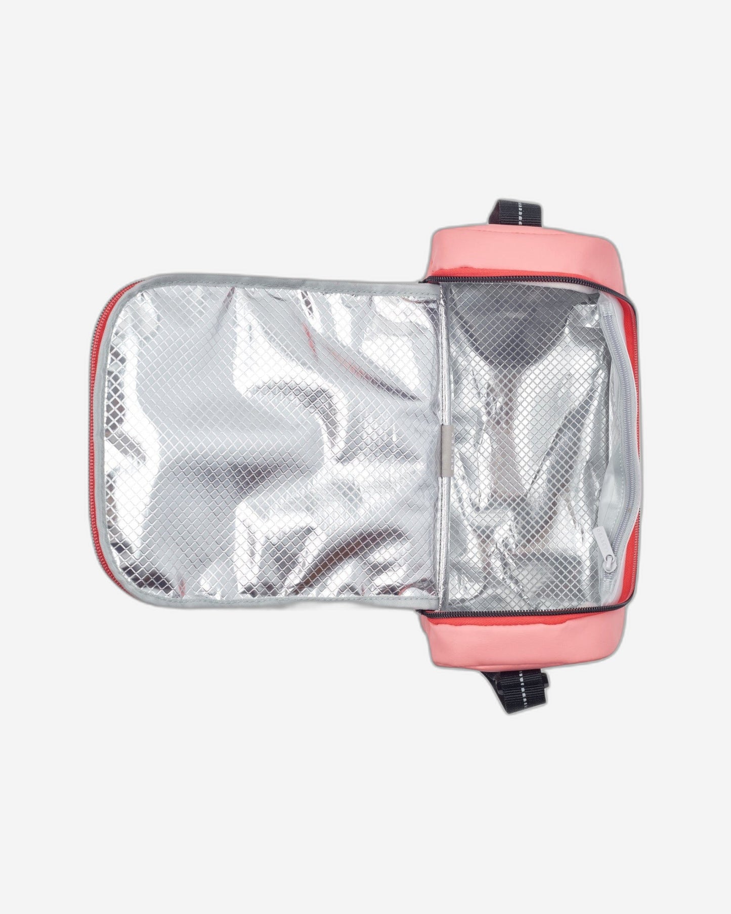 Delsey Paris Back to School 2023 Isothermal Lunch Bag