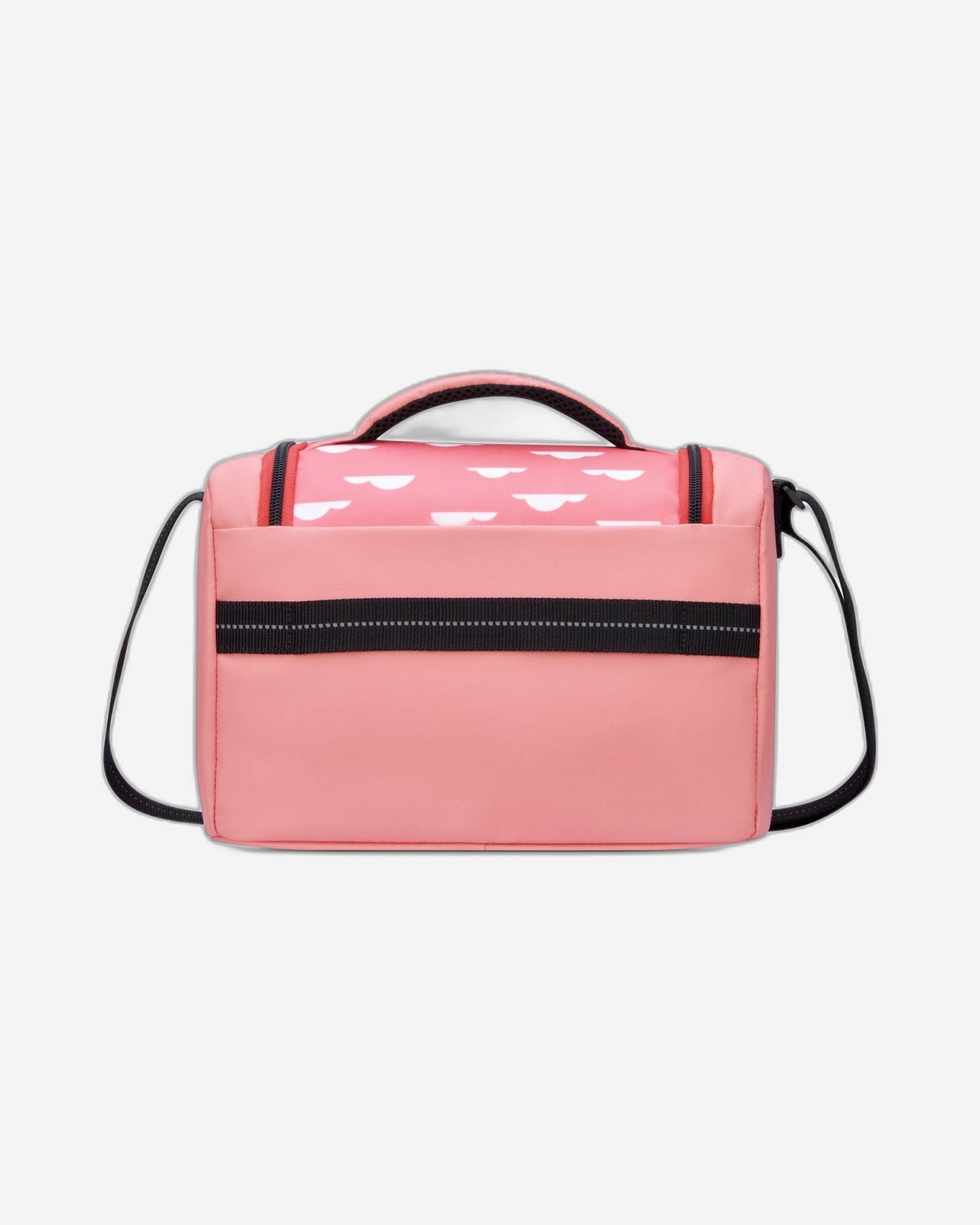 Delsey Paris Back to School 2023 Isothermal Lunch Bag