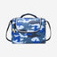 Delsey Paris Back to School 2023 Isothermal Lunch Bag