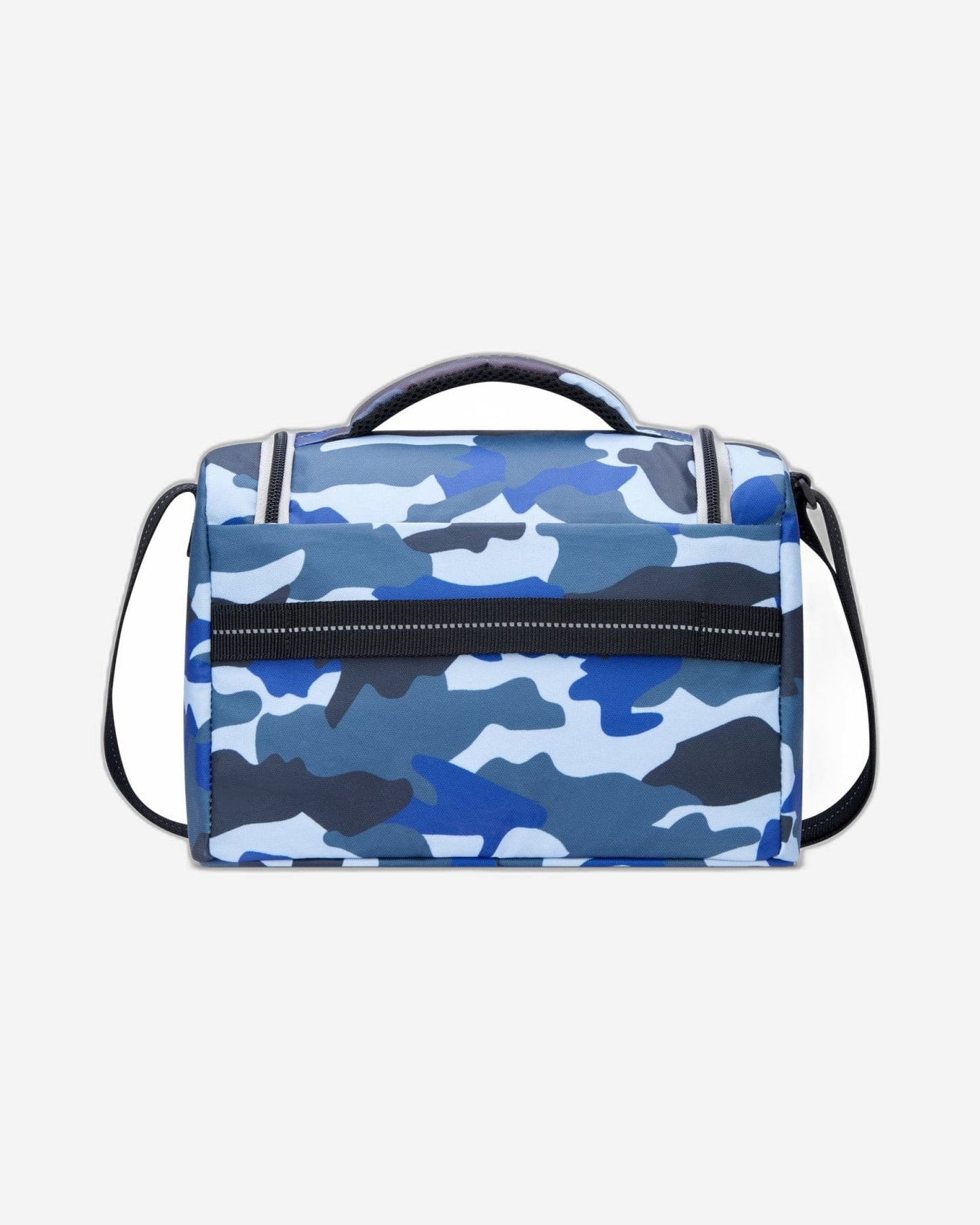 Delsey Paris Back to School 2023 Isothermal Lunch Bag