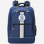 Delsey Paris Back To School Backpacks 15.6 Inch