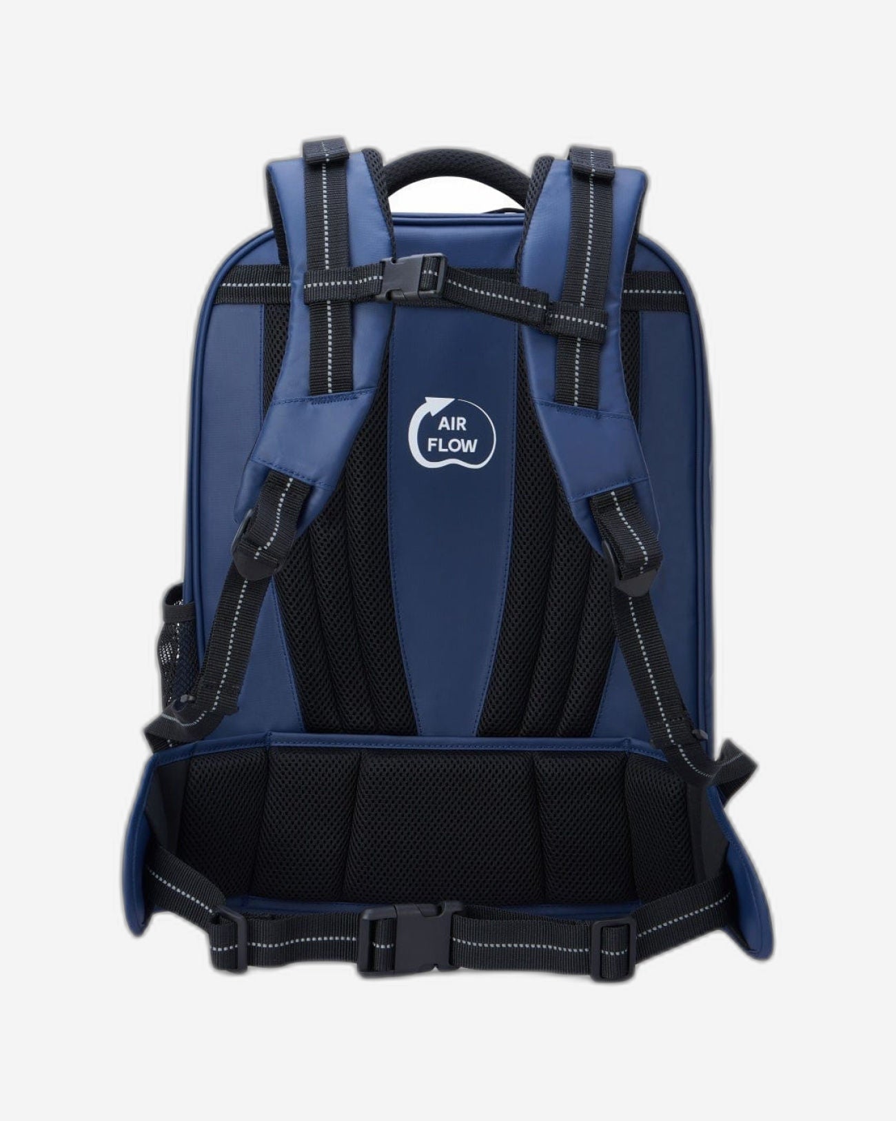 Delsey Paris Back To School Backpacks 15.6 Inch