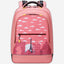 Delsey Paris Back To School Backpacks 15.6 Inch