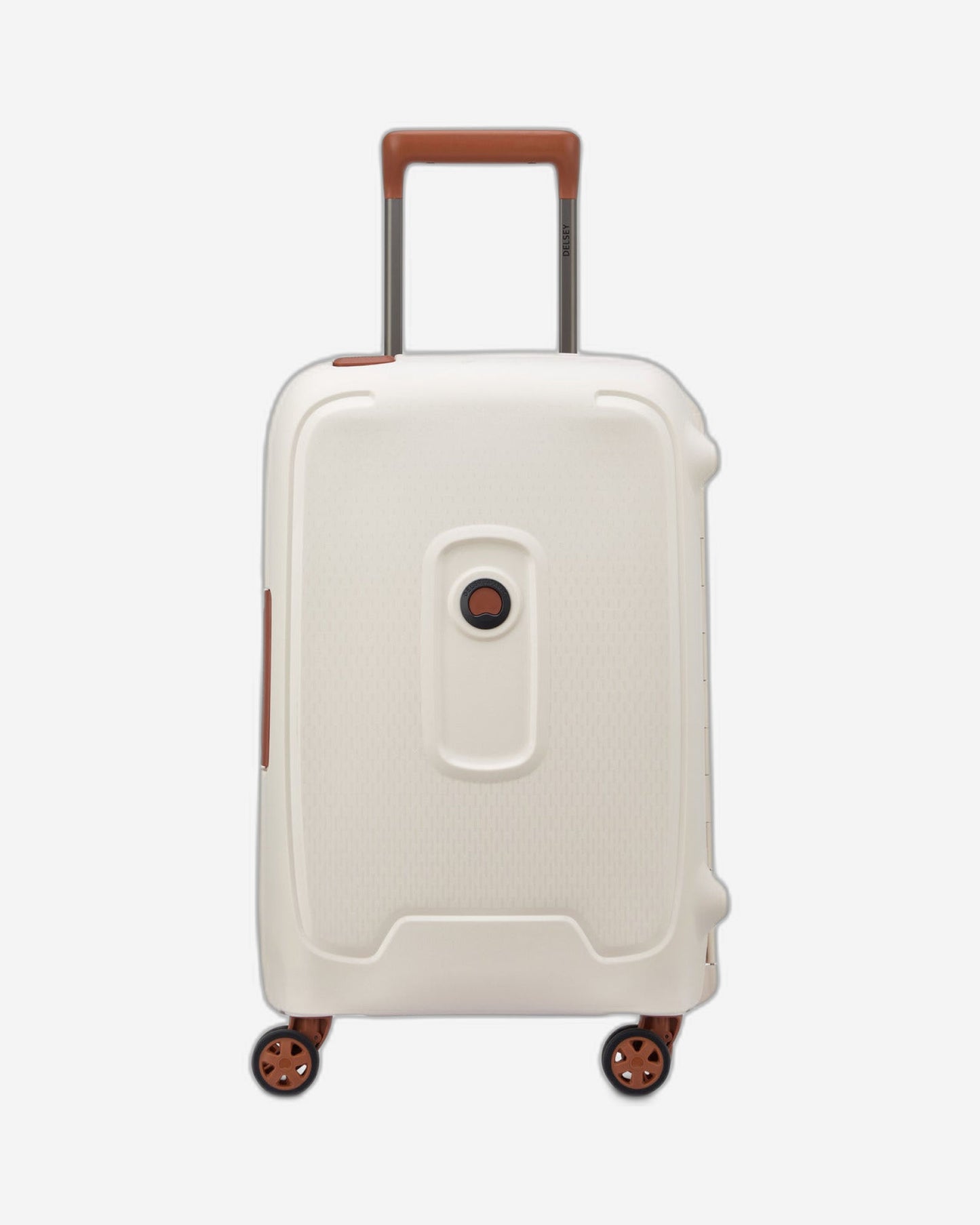 Delsey Paris Moncey 2.0 Luggage
