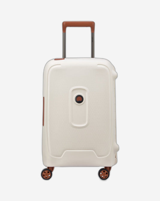 Delsey Paris Moncey 2.0 (Premium Collection)