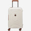 Delsey Paris Moncey 2.0 Luggage