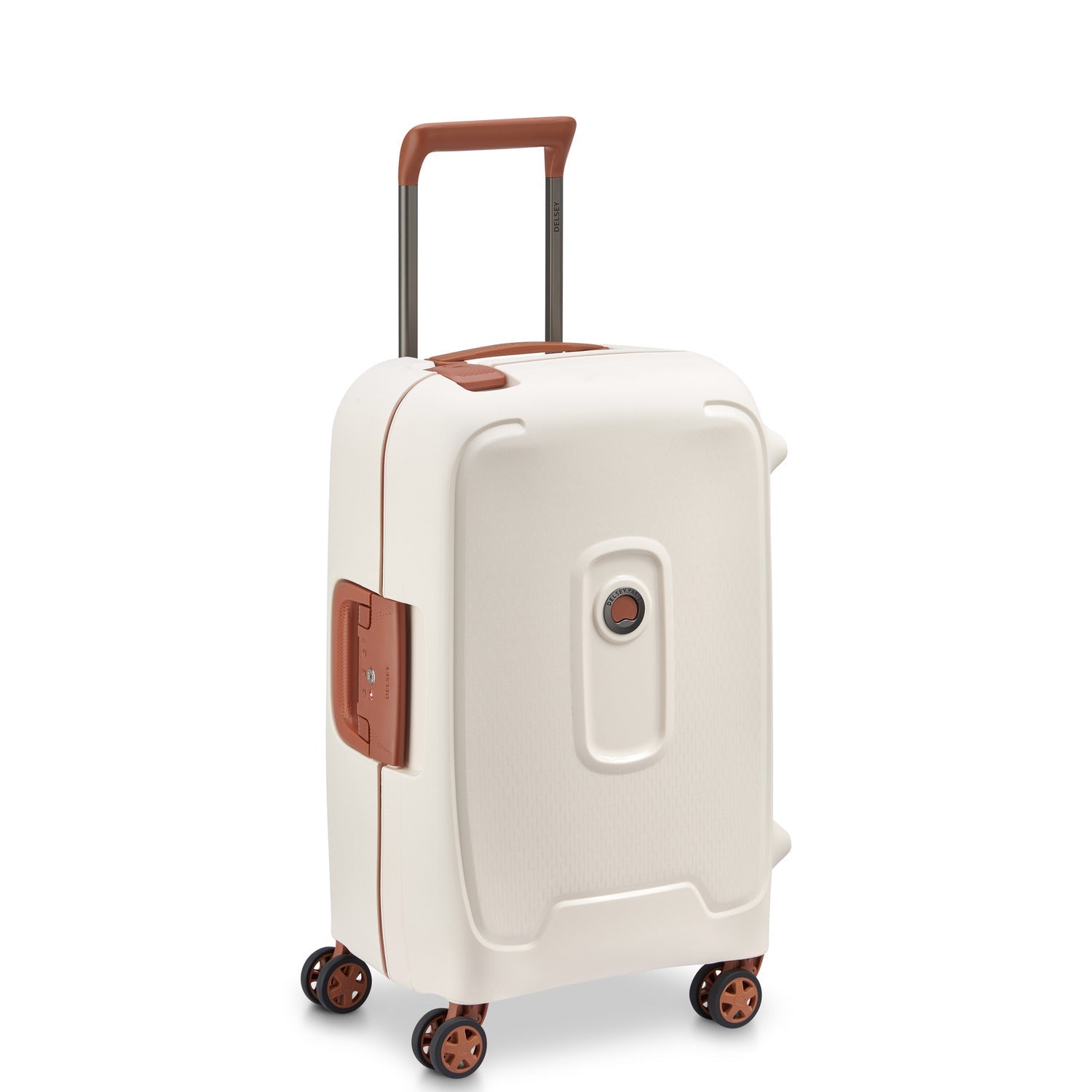 Delsey Paris Moncey 2.0 (Premium Collection)