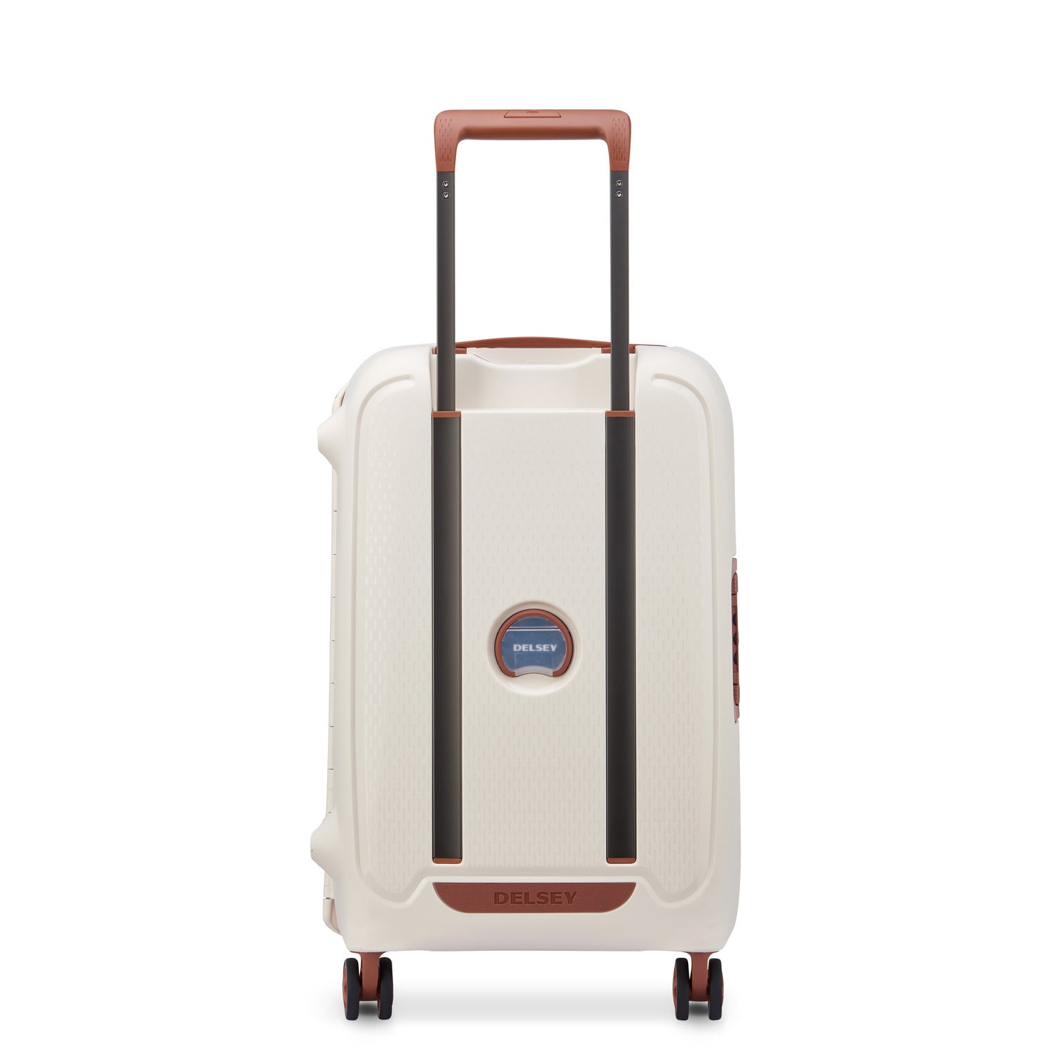DELSEY MONCEY XL デルセー モンシー MONCEY - XL (82cm) recycled material – DELSEY PARIS INT
