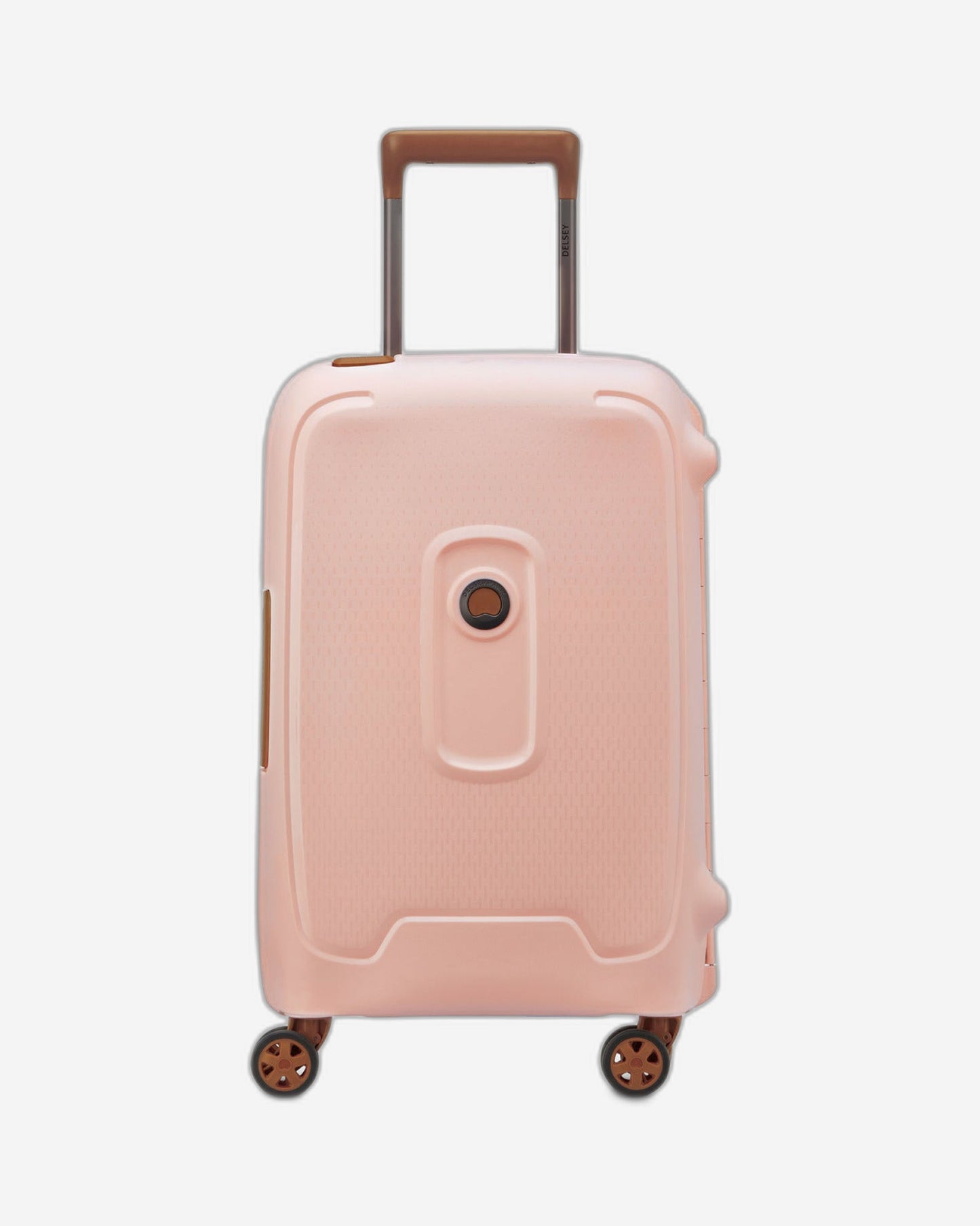 Delsey Paris Moncey 2.0 Luggage