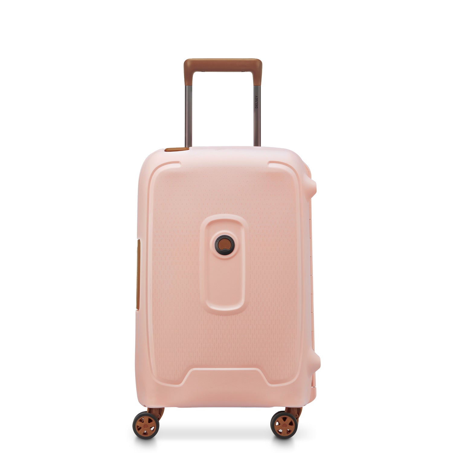 Delsey Paris Moncey 2.0 (Premium Collection)