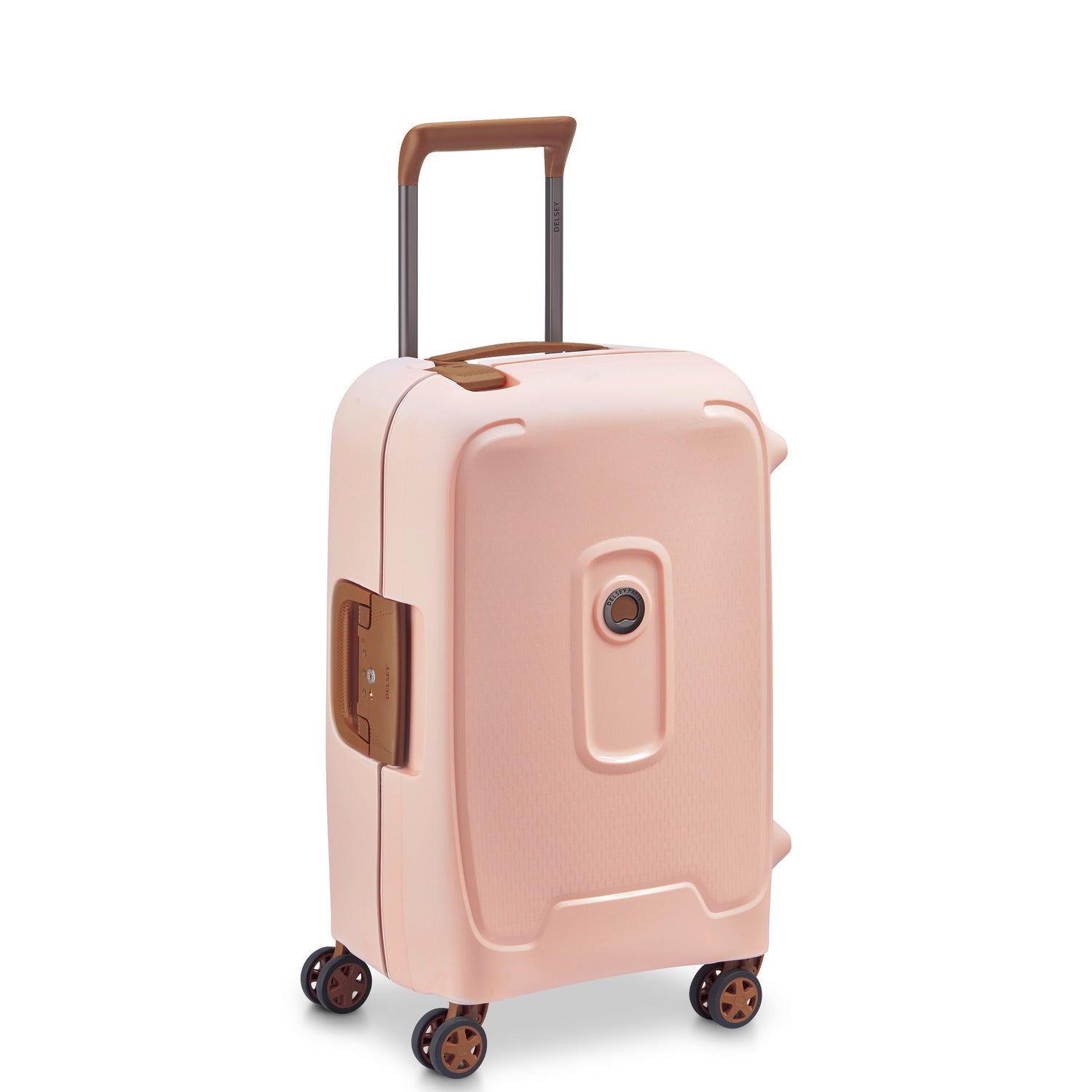 Delsey Paris Moncey 2.0 (Premium Collection)