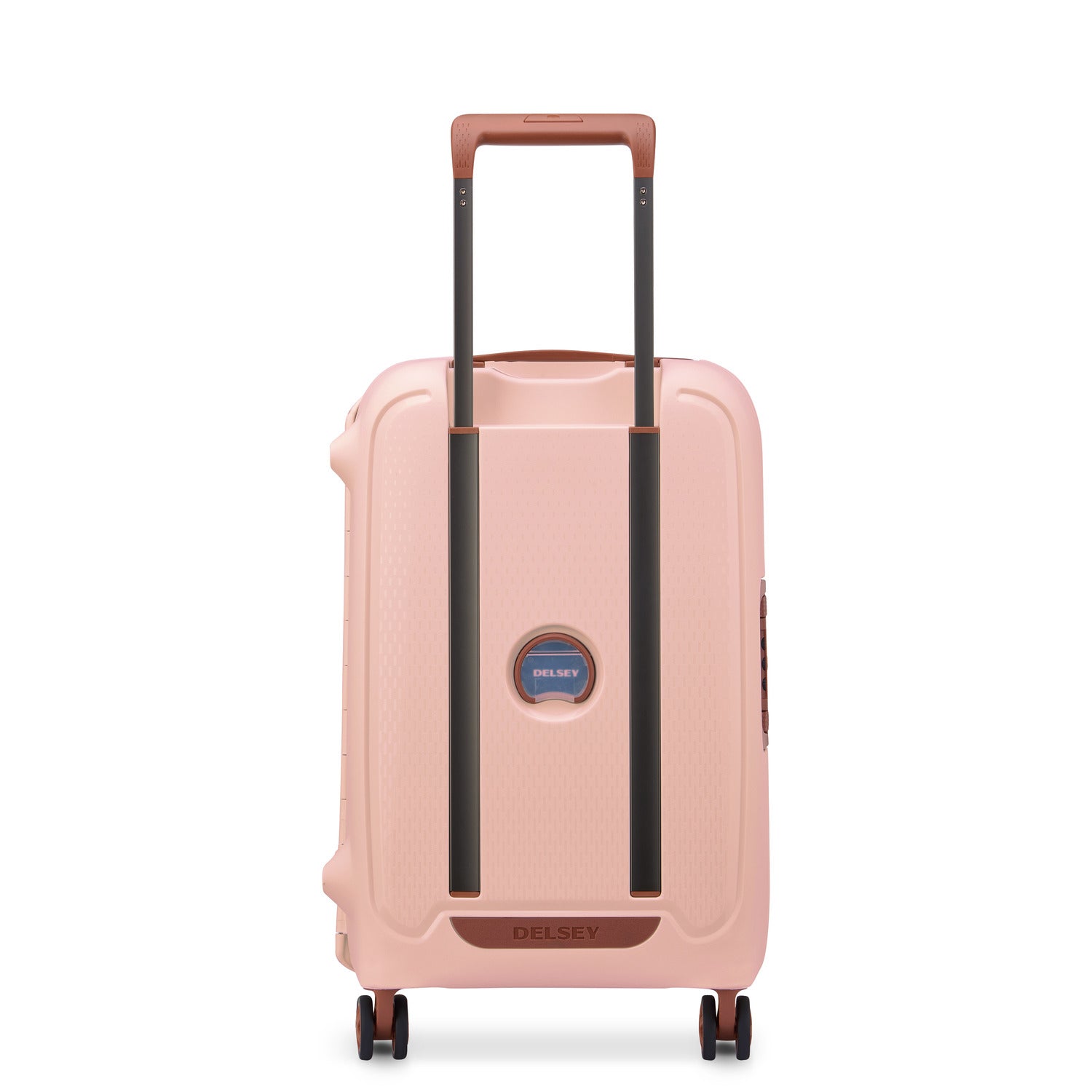 Delsey Paris Moncey 2.0 (Premium Collection)