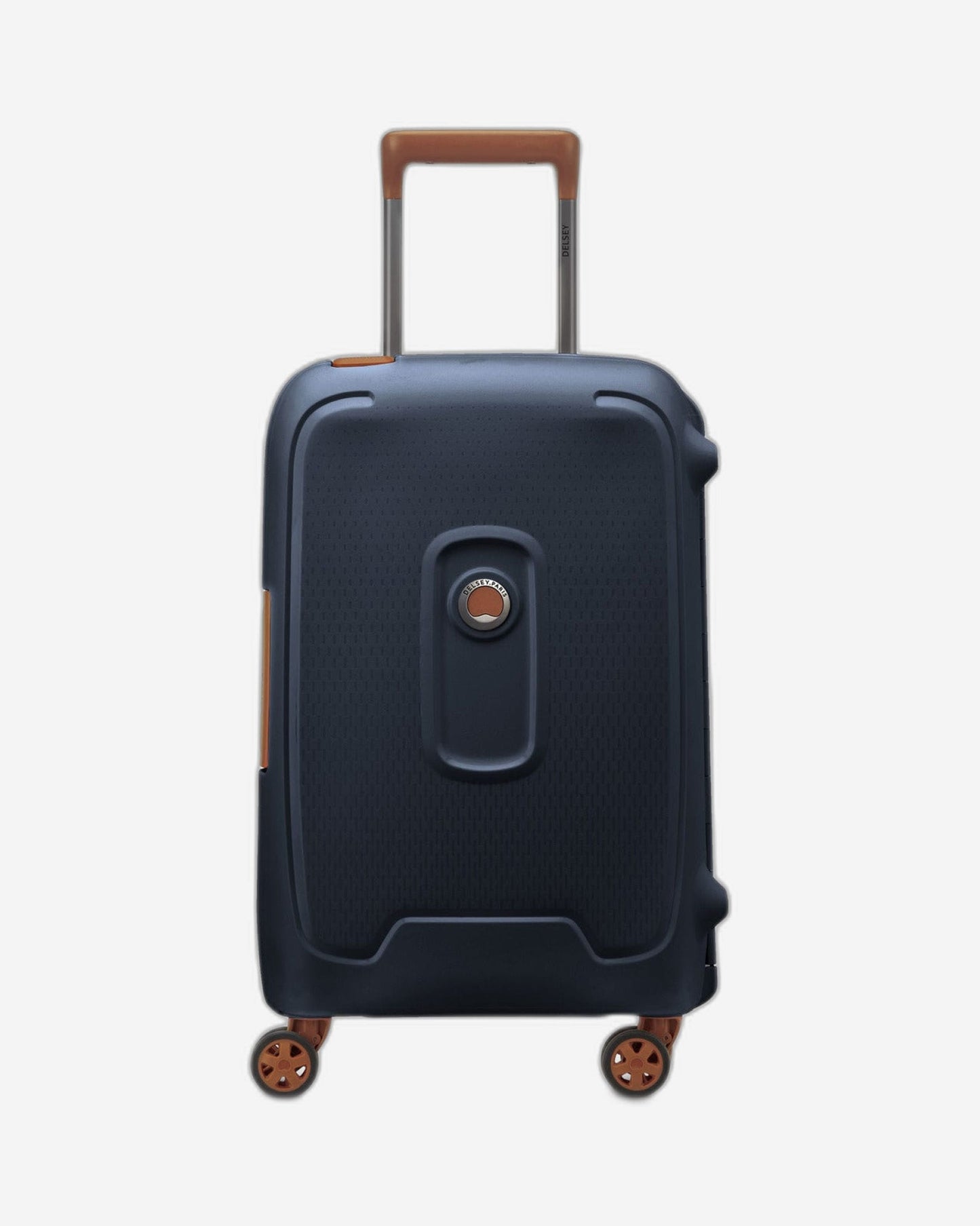 Delsey Paris Moncey 2.0 Luggage