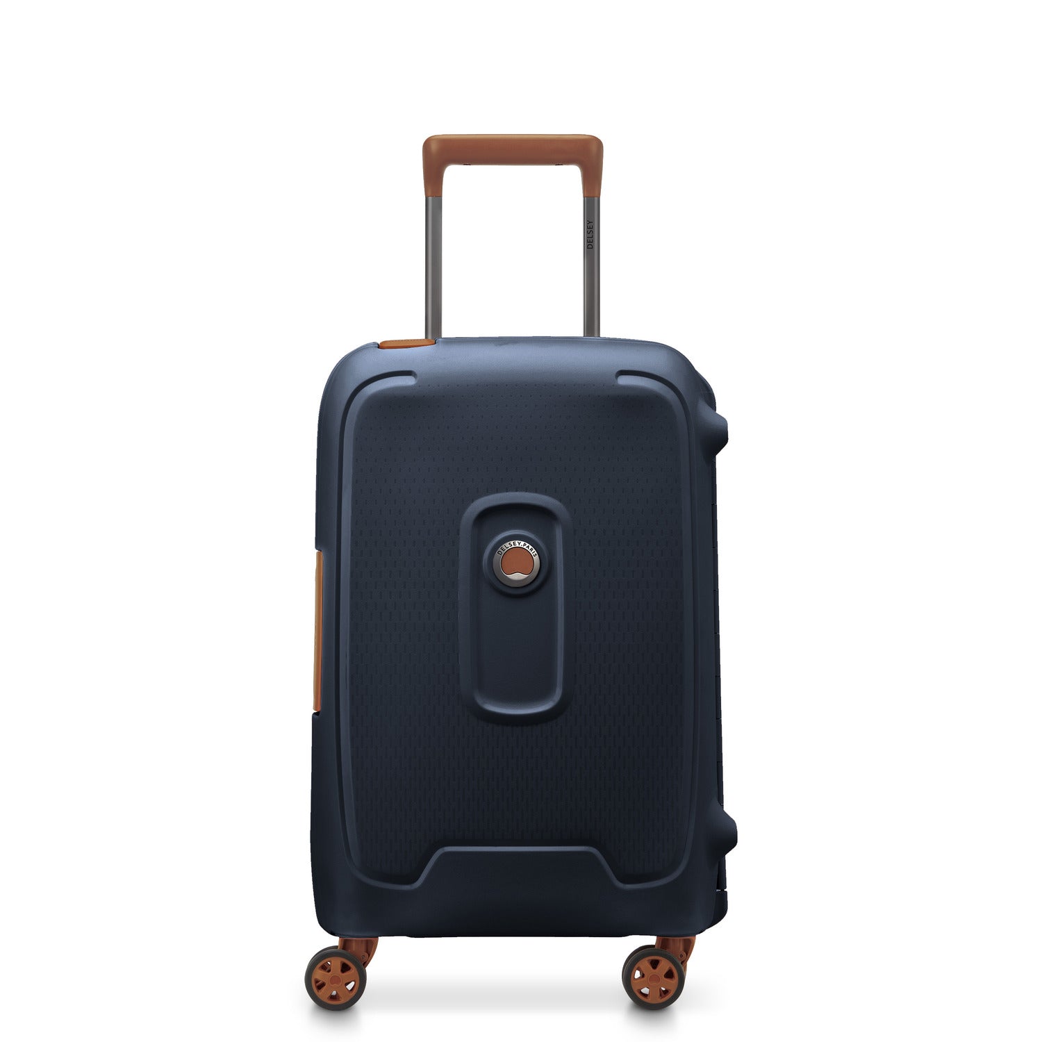 Delsey Paris Moncey 2.0 (Premium Collection)