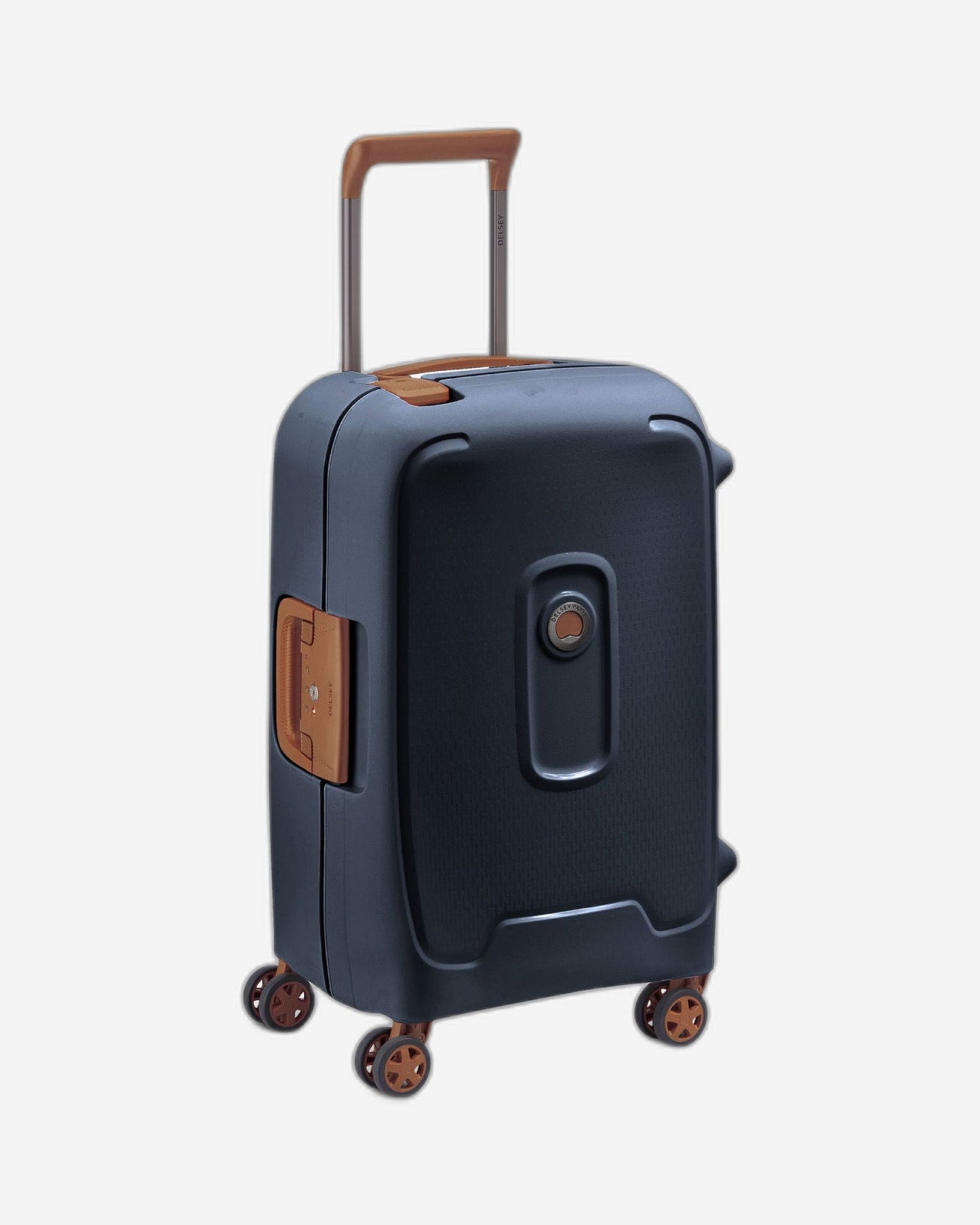 Delsey Paris Moncey 2.0 Luggage