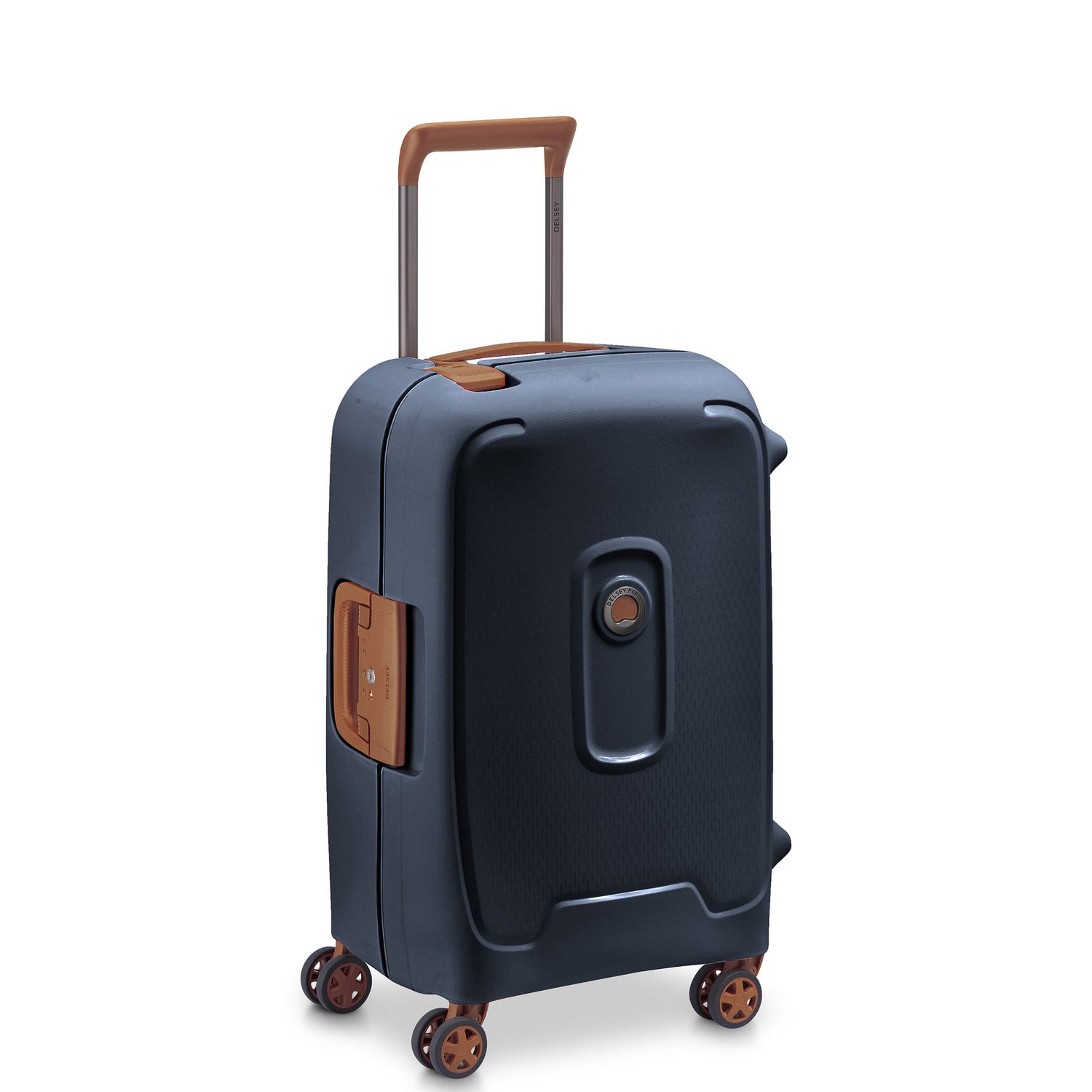 Delsey Paris Moncey 2.0 (Premium Collection)