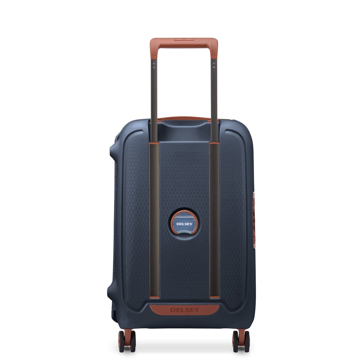 Delsey Paris Moncey 2.0 (Premium Collection)